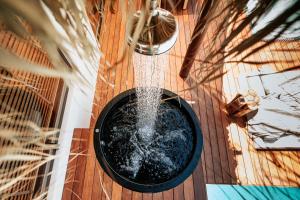 Stella Island Luxury Resort & Spa (Adults Only) Heraklio Greece