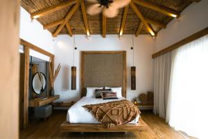 Stella Island Luxury Resort & Spa (Adults Only) Heraklio Greece