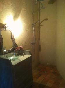 Maisons de vacances gite des rois ducs : photos des chambres