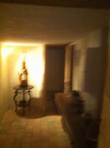Maisons de vacances gite des rois ducs : photos des chambres