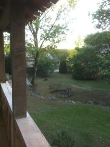 Maisons de vacances gite des rois ducs : photos des chambres