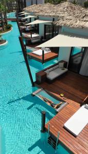 Stella Island Luxury Resort & Spa (Adults Only) Heraklio Greece