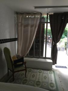 La Marlotte photo 6