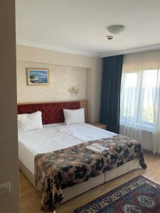 Deniz Houses