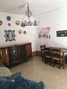 Residenza oleandro rosa