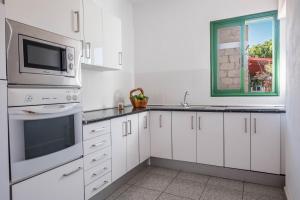 Casa Sabina - Villa Perenquén