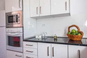 Casa Sabina - Villa Perenquén