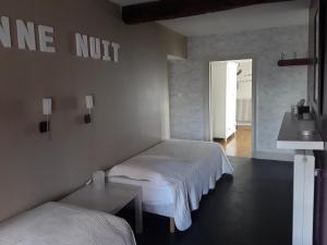 Escampette Coin Cuisine