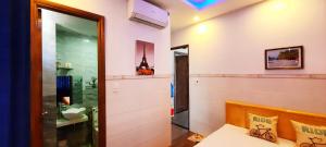 Sena home 3rd-Near Danang Dragon bridge-Han river