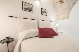 APPARTAMENTO DON VINCENZO