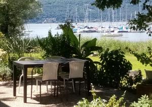 RESIDENZA 3 MAGNOLIE