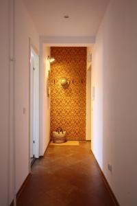 Elite Apartments Rajska One City Center