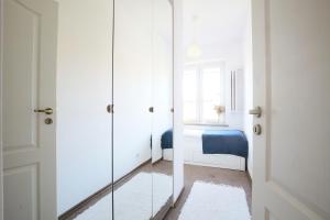 Elite Apartments Rajska One City Center