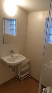 Rožmberská 62, Třeboň