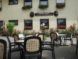 Gasthaus Sponsel