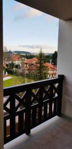 Apartman Suncokret