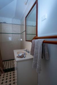 Longreach Most Central Motel