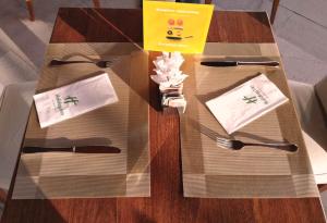 Holiday Inn Cagliari by IHG