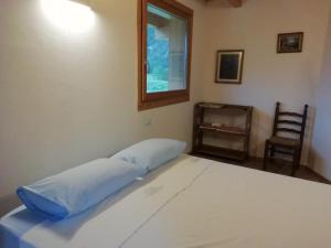 Agriturismo Summus Lacus