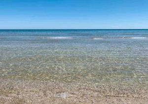 Residence Acqua Suite Marina