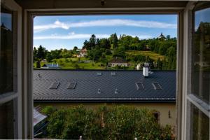 Holiday Home Banská Štiavnica