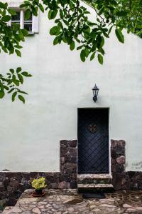 Holiday Home Banská Štiavnica