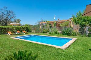 El Reboster (Carboneras)