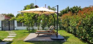 Thea Suites Halkidiki Greece