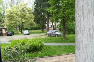 Zakopane centrum samodzielne mieszkanie