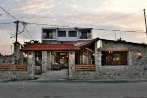 Theano Studios - Valtí