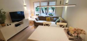 Solano Apartments