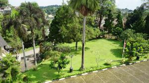 BRIA Hotel & Convention