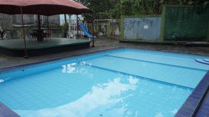 BRIA Hotel & Convention