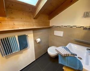 Haus Hager
