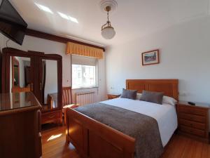 Hostal Giadás