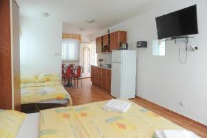 Apartmani Vila Caska 