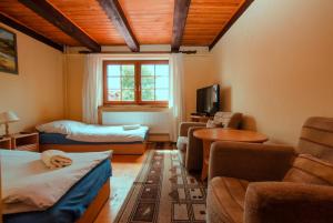 Karczma u Wallenroda