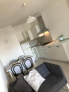 Appartamenti Le Mimose img18