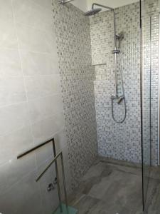 Apartmani Noemi Pula