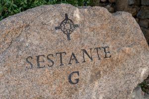 3BR Marina Apartment Porto Cervo img22