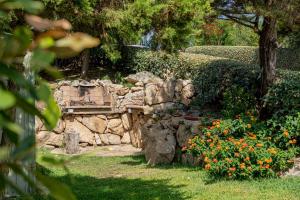 3BR Marina Apartment Porto Cervo img6