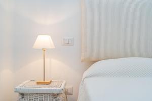 3BR Marina Apartment Porto Cervo img19