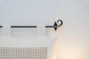 3BR Marina Apartment Porto Cervo img16