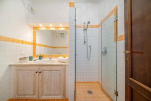 3BR Marina Apartment Porto Cervo img24