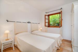 3BR Marina Apartment Porto Cervo img13