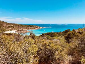 3BR Marina Apartment Porto Cervo img47