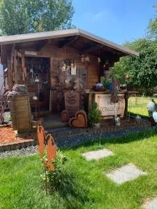 Kubacher Hof - Beilstein