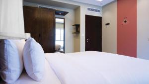 One Bedroom Suite  room in Dara Quraish