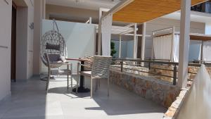 STORK Design Suites Argolida Greece