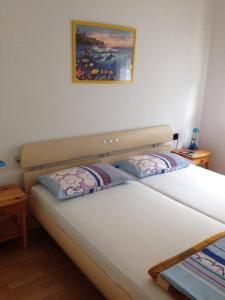 2BR Apartment Hedvig